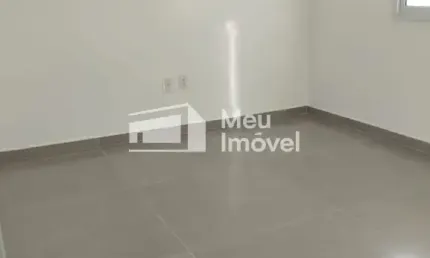 LUC Aluga Apartamento com 2 Quartos(1Suíte) - 62m² - Jardim América