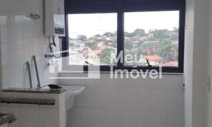 LUC Aluga Apartamento 2 Quartos (Suíte)– Condomínio Millenium Residence – Jardim Esplanada – São Jos