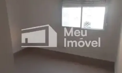 Luc aluga apartamento 77m² - 2 quartos, sendo 1 suíte - jardim aquárius - zona oeste - são josé dos campos.
