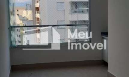 LUC Aluga Apartamento 77m² - 2 Quartos, sendo 1 suíte - Jardim Aquárius - Zona Oeste - São José dos Campos.