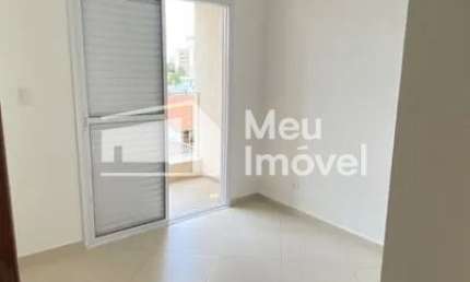 LUC Aluga Apartamento Novo com Planejados para Locação – Excelente Localização!