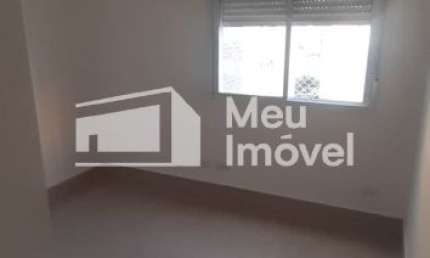 LUC Aluga Apartamento 77m² - 2 Quartos (1 suíte )- Jardim Aquárius - Zona Oeste - São José dos Campos.
