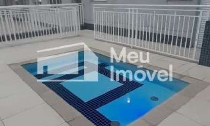 LUC Aluga Apartamento 77m² - 2 Quartos (1 suíte )- Jardim Aquárius - Zona Oeste - São José dos Campos.