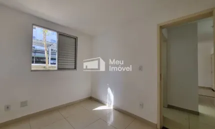 LUC Aluga Apartamento 1 Quarto no Vila Branca Em Jacareí