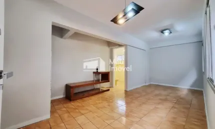 LUC Aluga Kitnet 1 Quarto no Jardim Paulista 1799,0(Incluso água, Energia, Internet e Condomínio)