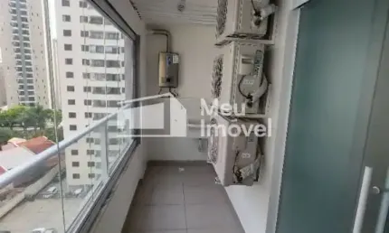 LUC Aluga Apartamento 77m² - 2 Quartos, (1 suíte )- Jardim Aquários - Zona Oeste - São José dos Campos