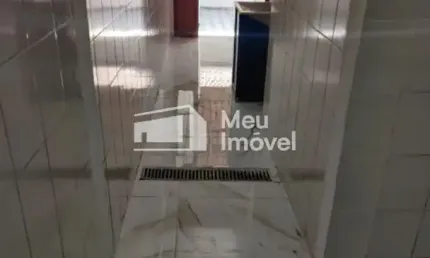 Luc aluga casa 2 quartos térrea com edícula 2 quartos bairro jardim satélite - zona sul - são jo