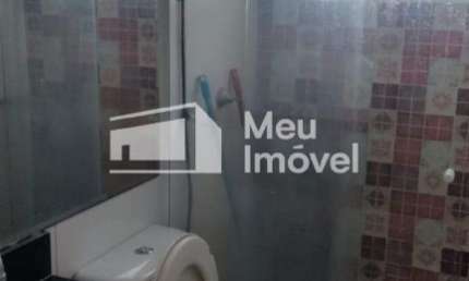 LVO - Aluguel Apartamento 2 Dormitórios Condomínio Spazzio Campo Giallo - Bairro Vila Tesouro - Zona Leste - São José dos Campos