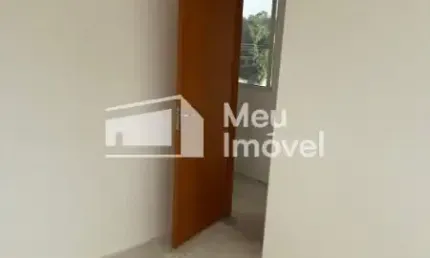LVO - Aluguel Apartamento 2 Dormitórios – Bairro Jardim Torrão de Ouro - Zona Leste - São José dos Campos