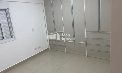 LVO - Para Alugar 5 dias atrás Aluguel Apartamento 2 Dormitórios sendo 1 Suíte Condomínio Gemini - Bairro Jardim Aquarius - São José dos Campos