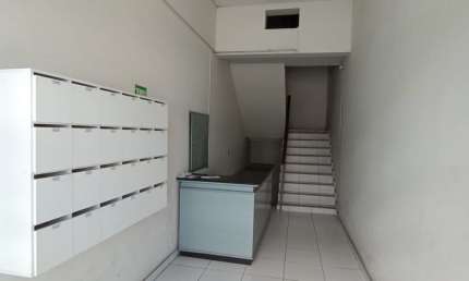 Sua Sala Comercial no Coração de Macaé: Oportunidade Única para Profissionais!