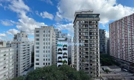Apartamento com 2 dormitórios para alugar, 101 m² - jardim paulista - são paulo/sp