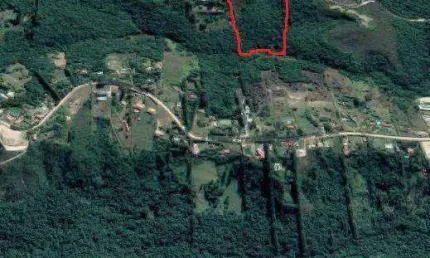 ÁREA 106.000 M² NA RODOVIA CASTELO BRANCO A 61 KM DE SÃO PAULO
