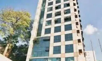 Conjunto à venda, 33 m² por R$ 350.000,00 - Perdizes - São Paulo/SP