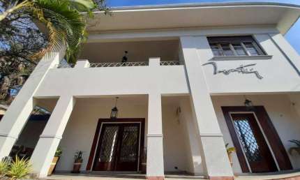 Casa, 600 m² - venda por R$ 7.000.000,00 ou aluguel por R$ 26.200,00/mês - Pacaembu - São Paulo/SP