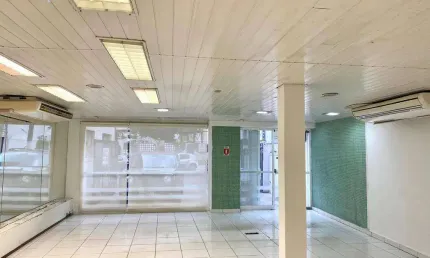 Casa, 218 m² - venda por r$ 3.000.000,00 ou aluguel por r$ 19.887,00/mês - higienópolis - são paulo/sp