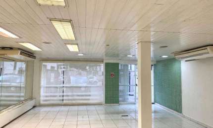 Casa, 218 m² - venda por R$ 2.900.000,00 ou aluguel por R$ 20.512,00/mês - Higienópolis - São Paulo/SP