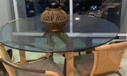Apartamento à venda, 95 m² por R$ 900.000,00 - Centro - Indaiatuba/SP