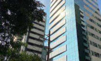 Prédio, 5992 m² - venda por R$ 49.000.000,00 ou aluguel por R$ 249.117,12/mês - Jardim Vila Mariana - São Paulo/SP