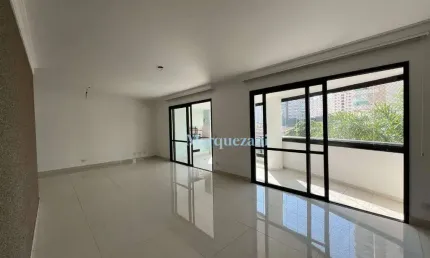 Apartamento à venda, 178 m² por R$ 2.150.000,00 - Pompeia - São Paulo/SP
