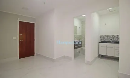 Conjunto para alugar, 56 m² por r$ 5.548,50/mês - bela vista - são paulo/sp