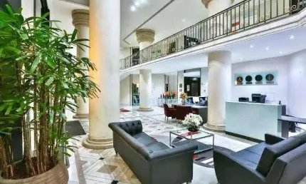 Apartamento à venda, 60 m² por R$ 899.000,00 - Paraíso - São Paulo/SP