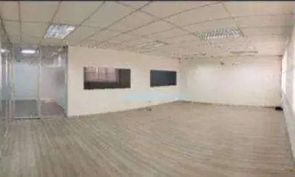 Conjunto para alugar, 189 m² por r$ 6.854,00/mês - barra funda - são paulo/sp