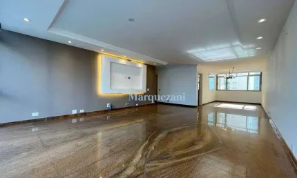 Apartamento à venda, 219 m² por r$ 1.300.000,00 - perdizes - são paulo/sp