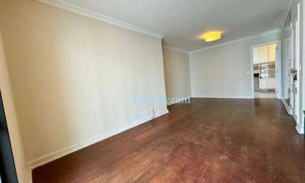 Apartamento com 3 dormitórios à venda, 105 m² por R$ 1.200.000,00 - Perdizes - São Paulo/SP