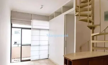 Apartamento com 2 suites 2 vagas à venda, 78 m² por r$ 695.000 - vila mariana - são paulo/sp