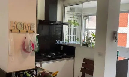 Apartamento com 3 dormitórios à venda, 147 m² por r$ 1.850.000,00 - higienópolis - são paulo/sp