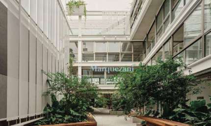 Prédio, 2590 m² - venda por R$ 78.000.000 ou aluguel por R$ 388.130/mês - Vila Conceição - São Paulo/SP