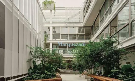 Prédio, 2590 m² - venda por r$ 78.000.000,00 ou aluguel por r$ 388.130,00/mês - vila conceição - são paulo/sp