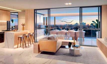 Apartamento com 3 quartos à venda na Rua Adib Miguel Haddad, Saúde, São Paulo
