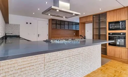 Apartamento com 3 dormitórios à venda, 221 m² por r$ 2.655.000,00 - jardim paulista - são paulo/sp