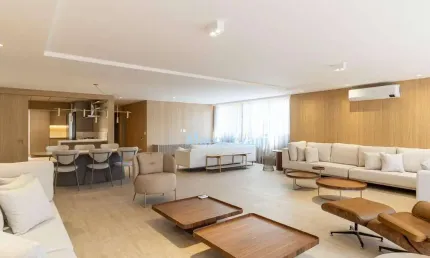Apartamento com 3 dormitórios, 235 m² - venda por r$ 6.200.000,00 ou aluguel por r$ 67.741,00/mês - jardim paulista - são paulo/sp