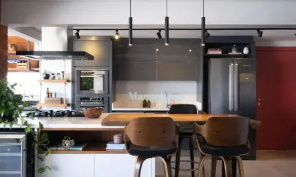 Apartamento à venda, 164 m² por r$ 4.600.000,00 - vila mariana - são paulo/sp