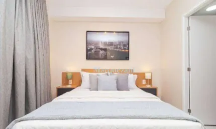 Studio com 1 dormitório à venda, 25 m² por R$ 375.000,00 - República - São Paulo/SP