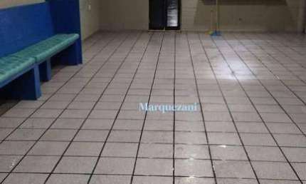 Prédio, 654 m² - venda por R$ 14.558.040 ou aluguel por R$ 11.550/mês - Bela Vista - São Paulo/SP