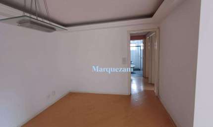 Apartamento, 150 m² - venda por R$ 1.100.000,00 ou aluguel por R$ 7.168,00/mês - Higienópolis - São Paulo/SP