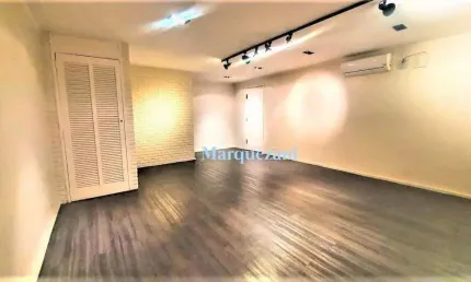 Casa para alugar, 113 m² por r$ 12.917,04/mês - jardim portal i e ii - são paulo/sp