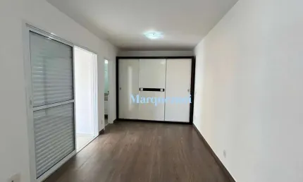 Apartamento para alugar, 32 m² por R$ 2.985,44/mês - Bela Vista - São Paulo/SP