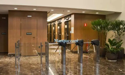 Andar corporativo, 200 m² - venda por r$ 3.300.000,00 ou aluguel por r$ 26.342,28/mês - jardim paulista - são paulo/sp