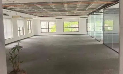 Sala/Conjunto para aluguel possui 227 metros quadrados em Vila Olímpia - São Paulo - SP