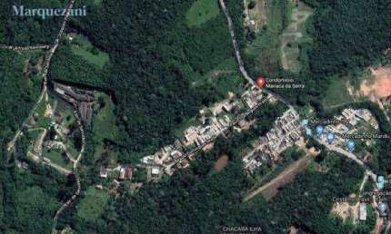 Terreno à venda, 59800 m² por R$ 1.400.000,00 - Jardim Casa Grande - São Paulo/SP