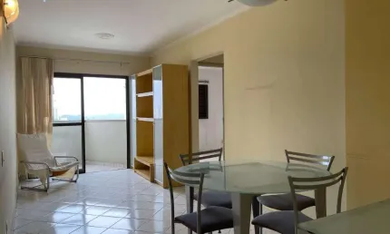 Apartamento à venda, 65 m² por r$ 450.000,00 - campo belo (zona sul) - são paulo/sp