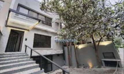 Loja para alugar, 380 m² por R$ 21.752,43/mês - Higienópolis - São Paulo/SP