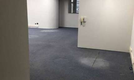 Sala/Conjunto para aluguel com 149 metros quadrados em Indianópolis - São Paulo - SP