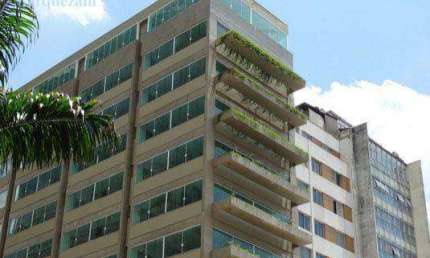 Prédio, 5492 m² - venda por R$ 60.000.000,00 ou aluguel por R$ 460.000,00/mês - Consolação - São Paulo/SP