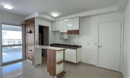 Apartamento com 2 dormitórios para alugar, 62 m² por R$ 6.700,58/mês - Bela Vista - São Paulo/SP